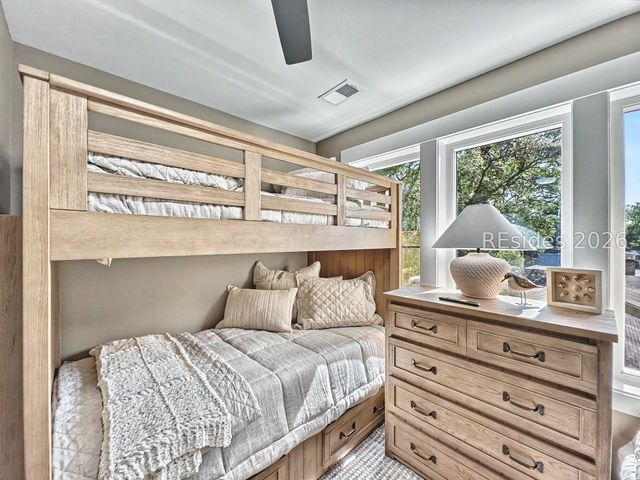 35 Oleander St, Hilton Head Island, SC 29928