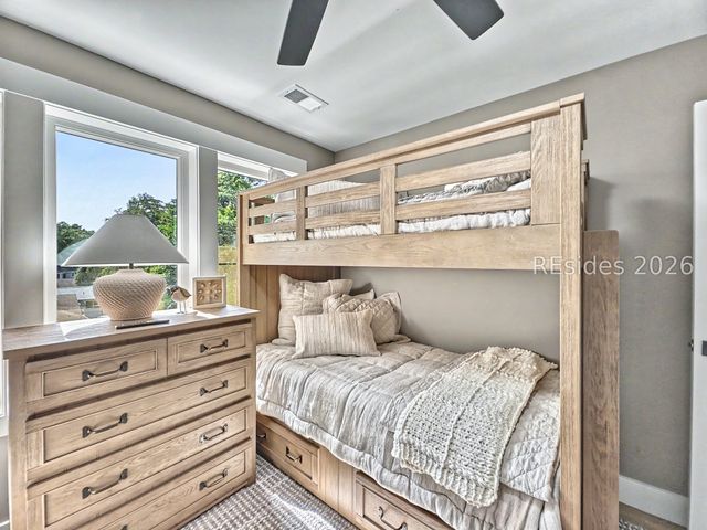 35 Oleander St, Hilton Head Island, SC 29928