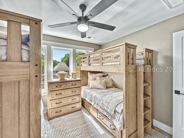 35 Oleander St, Hilton Head Island, SC 29928