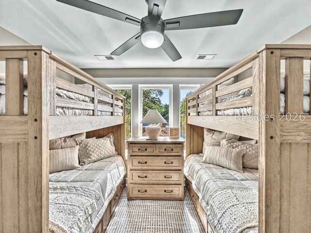 35 Oleander St, Hilton Head Island, SC 29928