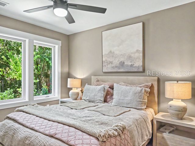 35 Oleander St, Hilton Head Island, SC 29928