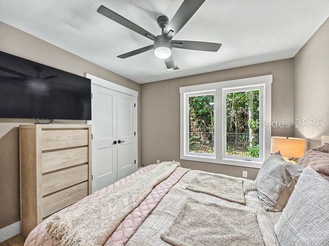 35 Oleander St, Hilton Head Island, SC 29928
