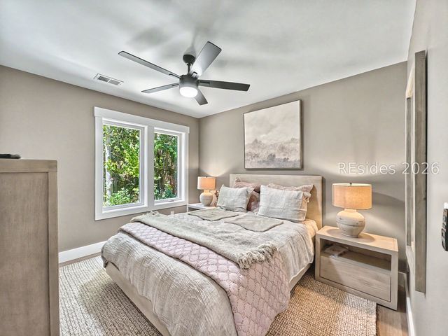 35 Oleander St, Hilton Head Island, SC 29928