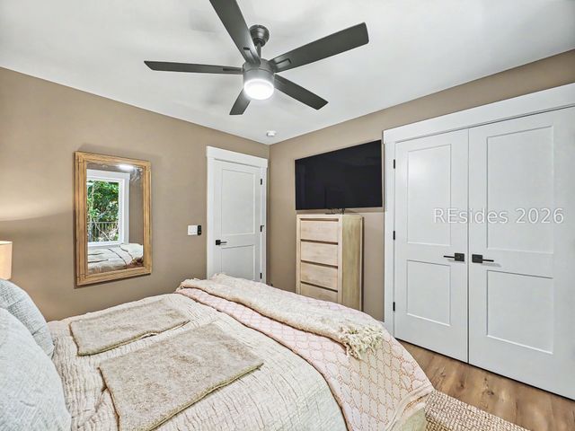 35 Oleander St, Hilton Head Island, SC 29928