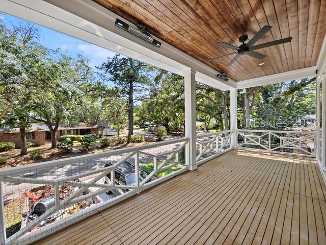 35 Oleander St, Hilton Head Island, SC 29928