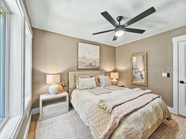 35 Oleander St, Hilton Head Island, SC 29928