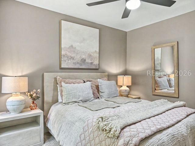 35 Oleander St, Hilton Head Island, SC 29928