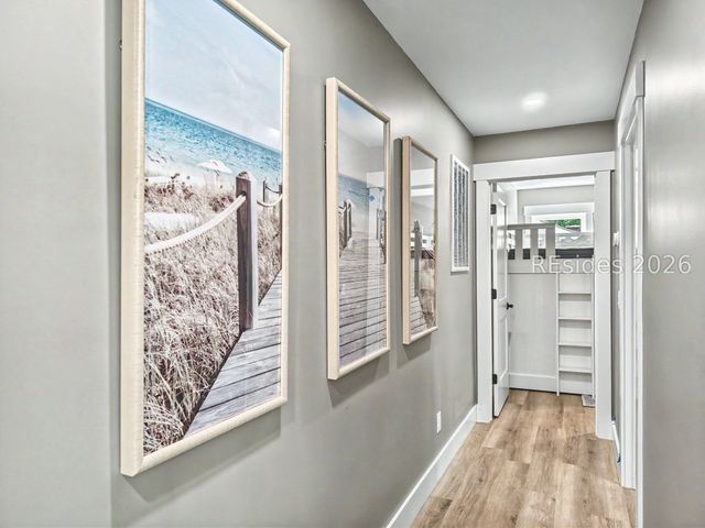 35 Oleander St, Hilton Head Island, SC 29928