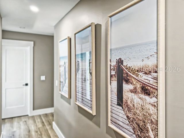 35 Oleander St, Hilton Head Island, SC 29928