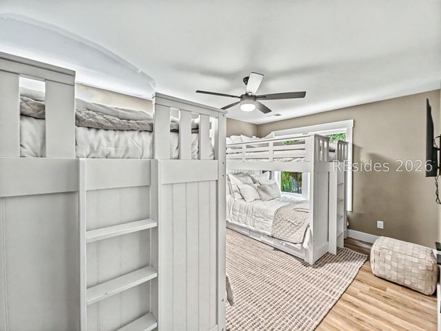 35 Oleander St, Hilton Head Island, SC 29928