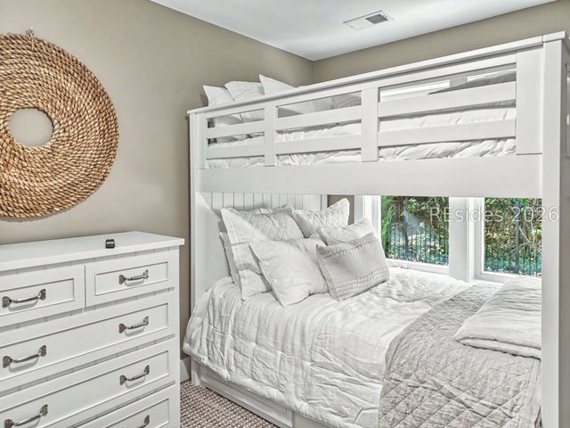 35 Oleander St, Hilton Head Island, SC 29928
