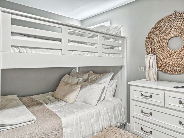 35 Oleander St, Hilton Head Island, SC 29928