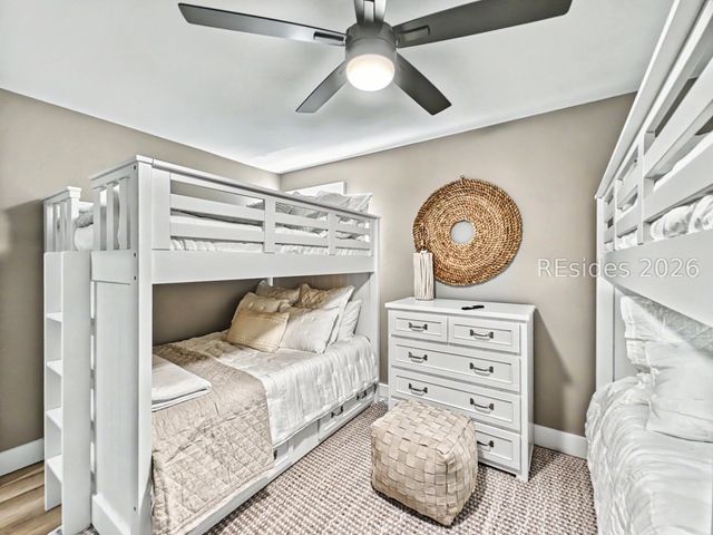 35 Oleander St, Hilton Head Island, SC 29928