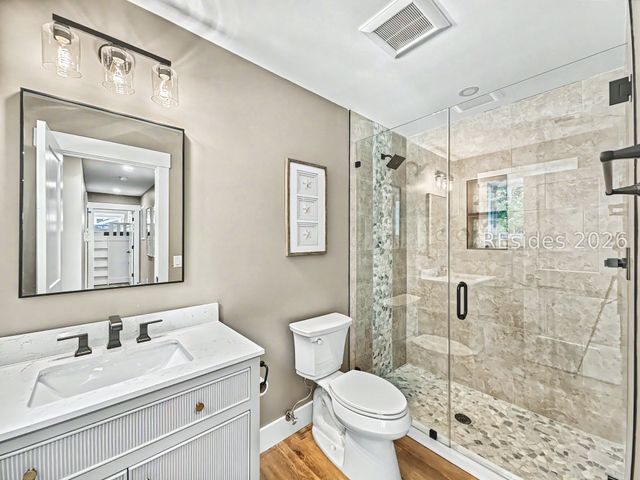 35 Oleander St, Hilton Head Island, SC 29928