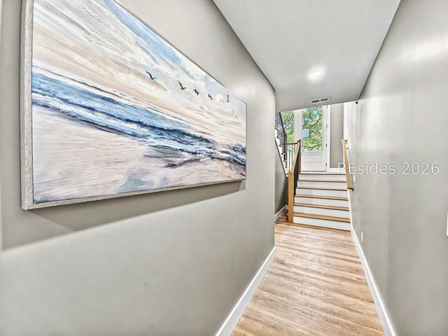 35 Oleander St, Hilton Head Island, SC 29928
