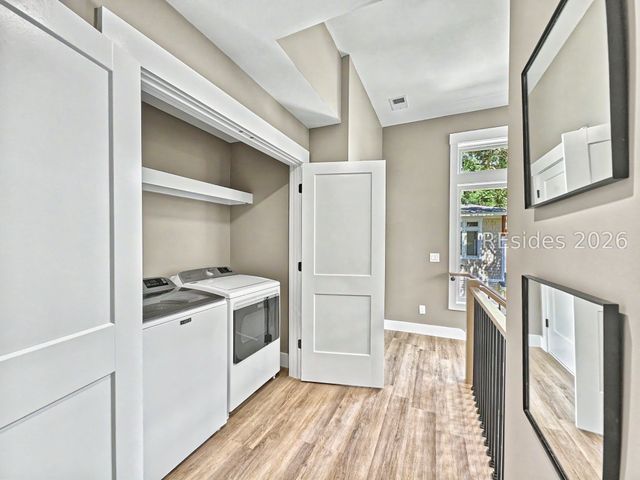 35 Oleander St, Hilton Head Island, SC 29928