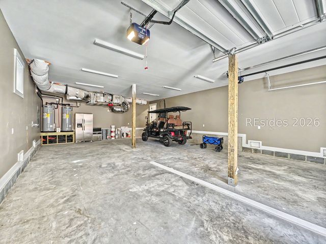 35 Oleander St, Hilton Head Island, SC 29928