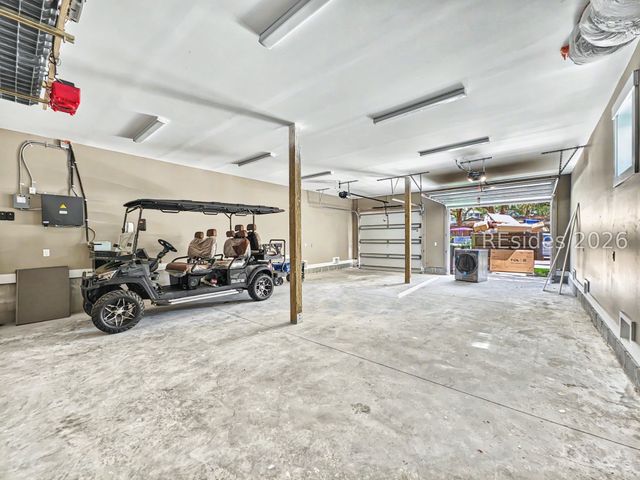 35 Oleander St, Hilton Head Island, SC 29928