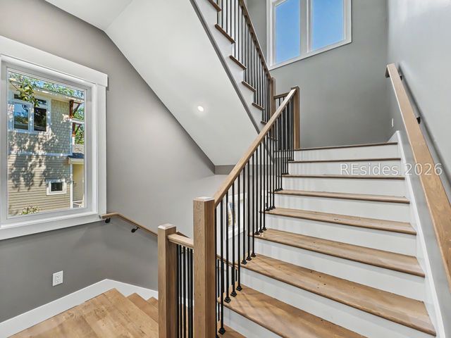 35 Oleander St, Hilton Head Island, SC 29928