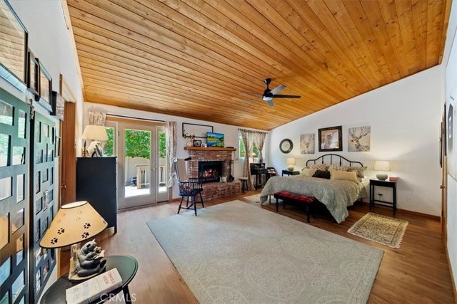41775 Garstin, Big Bear Lake, CA 92315