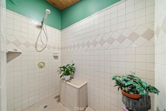 41775 Garstin, Big Bear Lake, CA 92315