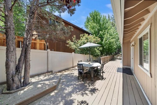 41775 Garstin, Big Bear Lake, CA 92315