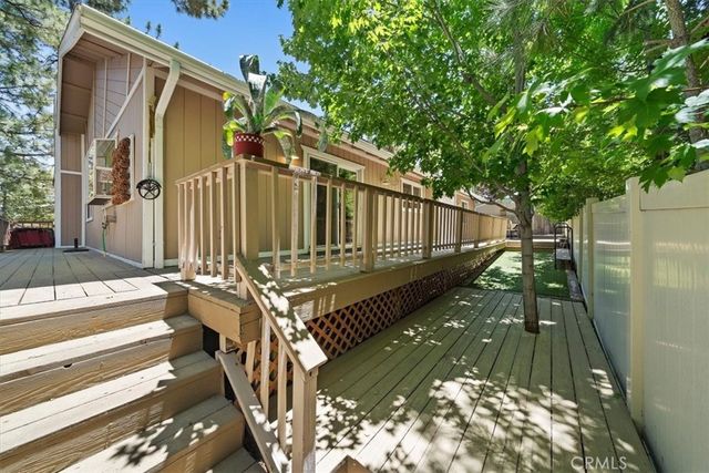 41775 Garstin, Big Bear Lake, CA 92315