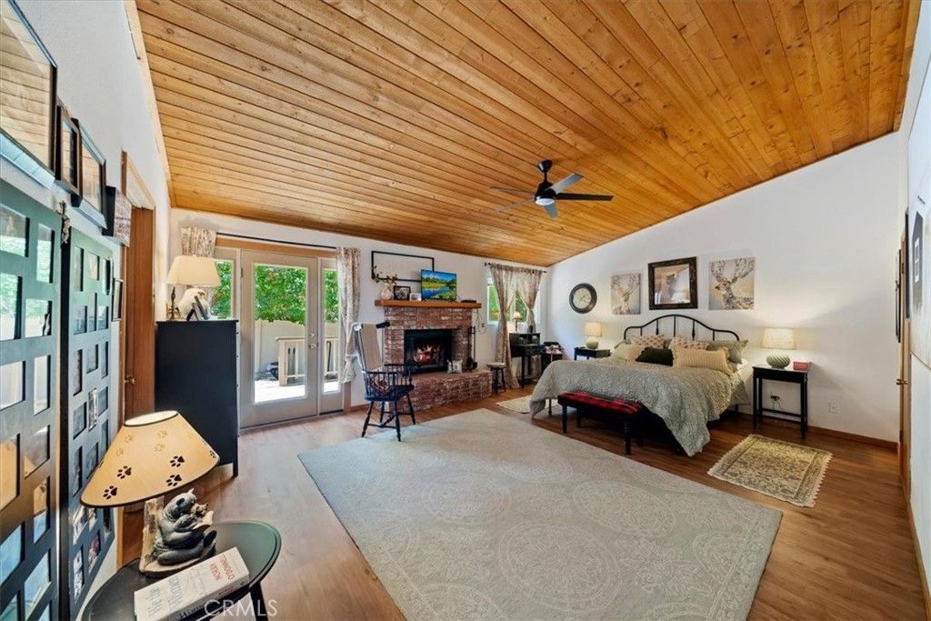 Image 21 of property listing at 41775 Garstin, Big Bear Lake, CA 92315