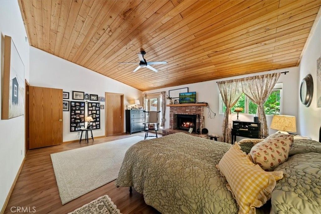 Image 22 of property listing at 41775 Garstin, Big Bear Lake, CA 92315