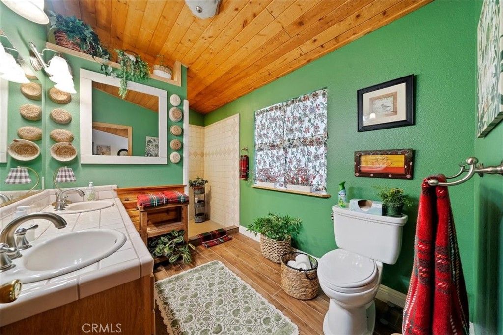 Image 23 of property listing at 41775 Garstin, Big Bear Lake, CA 92315