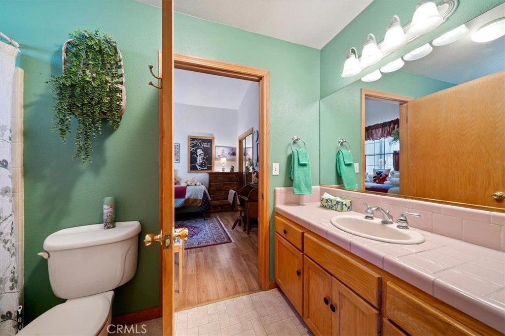 Image 28 of property listing at 41775 Garstin, Big Bear Lake, CA 92315