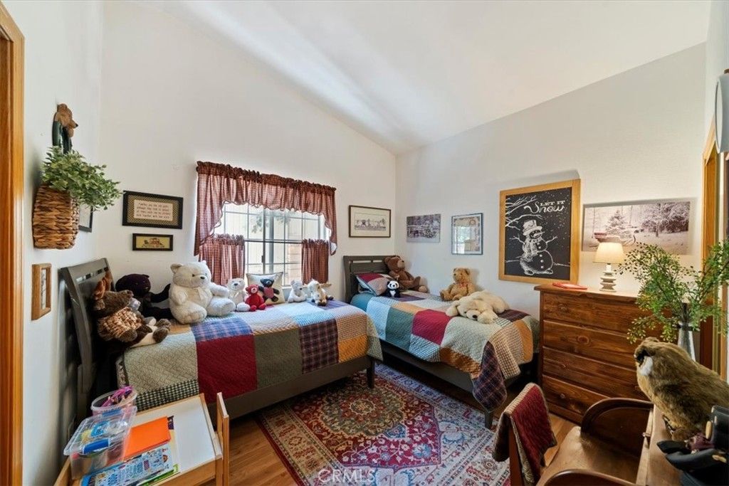 Image 29 of property listing at 41775 Garstin, Big Bear Lake, CA 92315