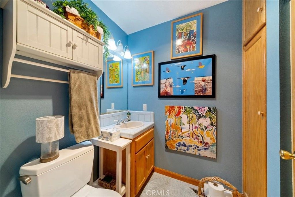Image 31 of property listing at 41775 Garstin, Big Bear Lake, CA 92315