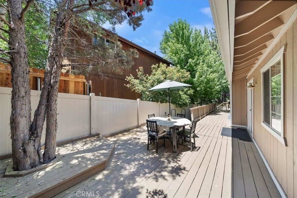 Image 33 of property listing at 41775 Garstin, Big Bear Lake, CA 92315