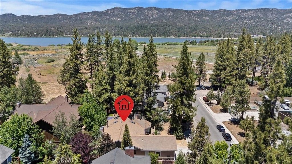 Image 44 of property listing at 41775 Garstin, Big Bear Lake, CA 92315