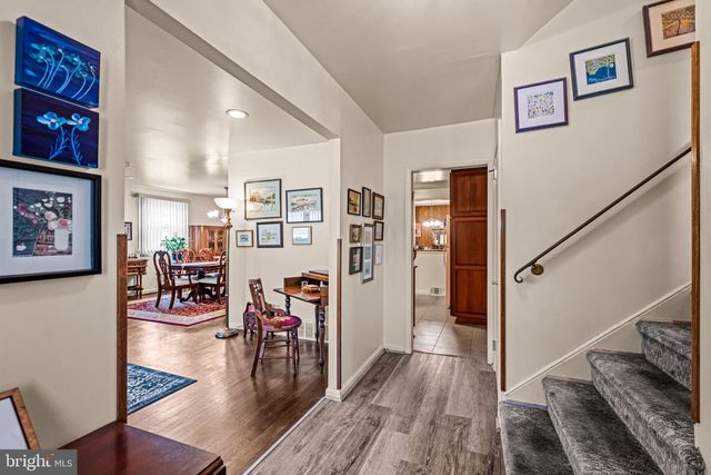 1369 MICHAEL RD, Jenkintown, PA 19046