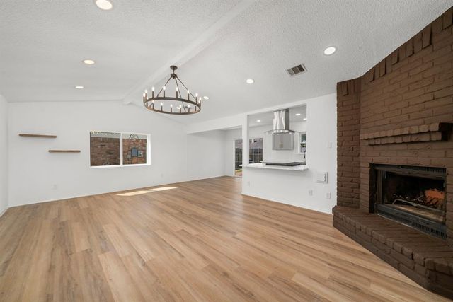 1802 Winston Homestead Street, Richmond, TX 77406