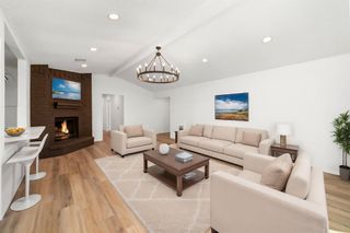 1802 Winston Homestead Street, Richmond, TX 77406