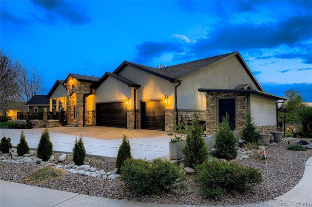11854 W 76th Lane, Arvada, CO 80005