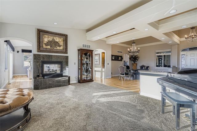 11854 W 76th Lane, Arvada, CO 80005