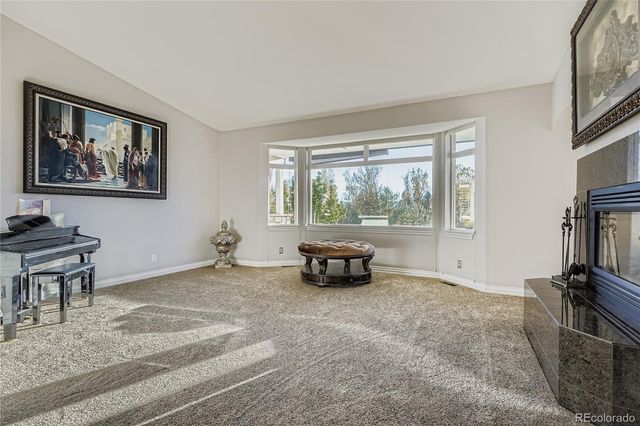 11854 W 76th Lane, Arvada, CO 80005
