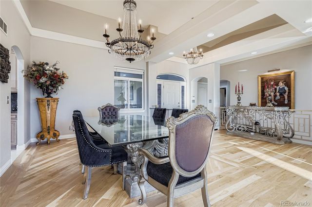 11854 W 76th Lane, Arvada, CO 80005