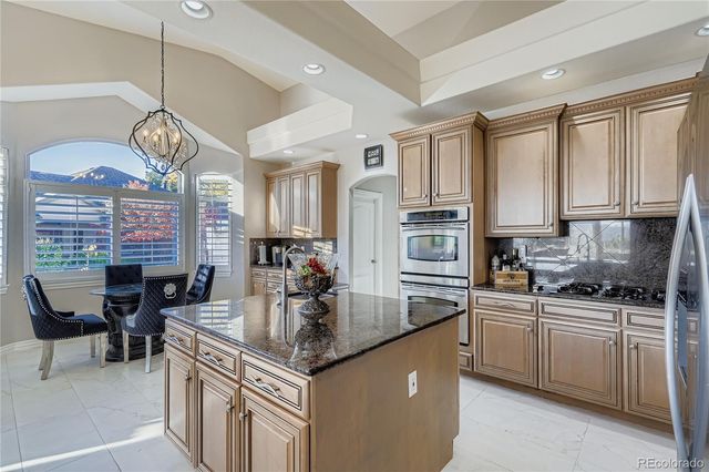 11854 W 76th Lane, Arvada, CO 80005