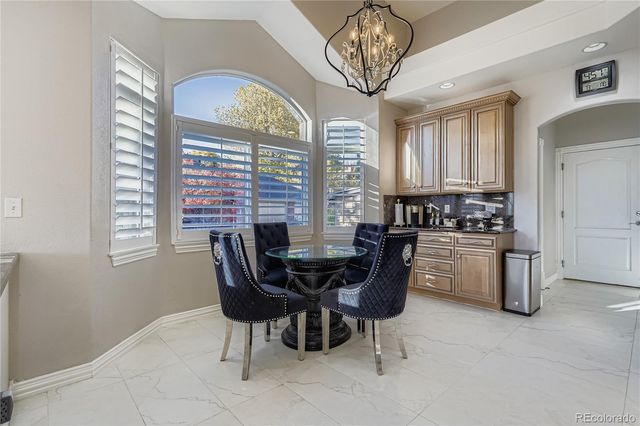 11854 W 76th Lane, Arvada, CO 80005