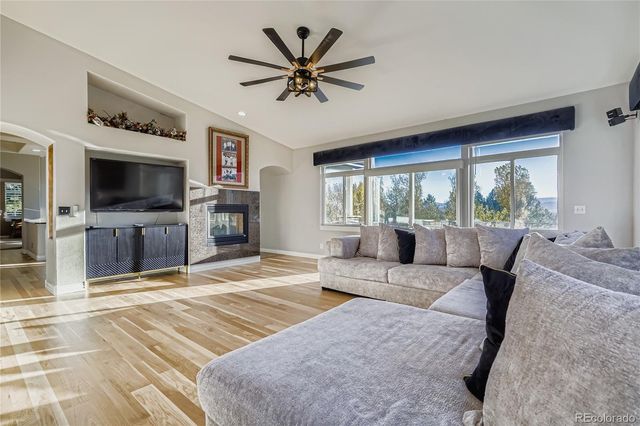 11854 W 76th Lane, Arvada, CO 80005