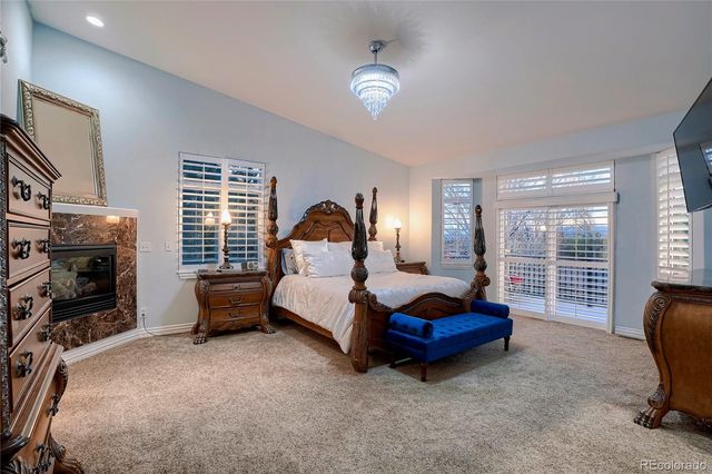 11854 W 76th Lane, Arvada, CO 80005