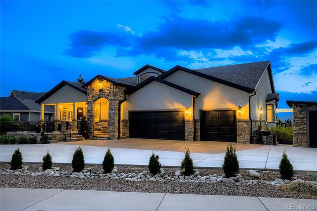 11854 W 76th Lane, Arvada, CO 80005