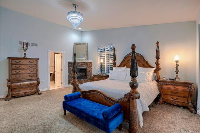 11854 W 76th Lane, Arvada, CO 80005