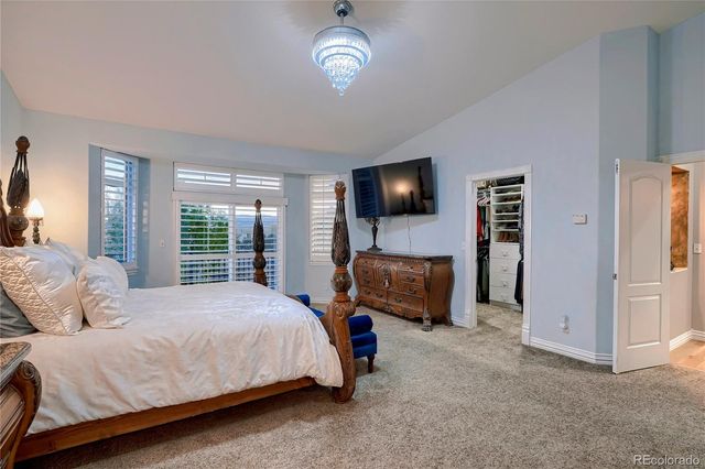 11854 W 76th Lane, Arvada, CO 80005