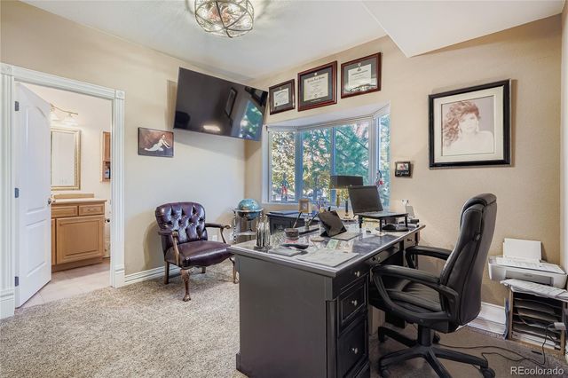11854 W 76th Lane, Arvada, CO 80005